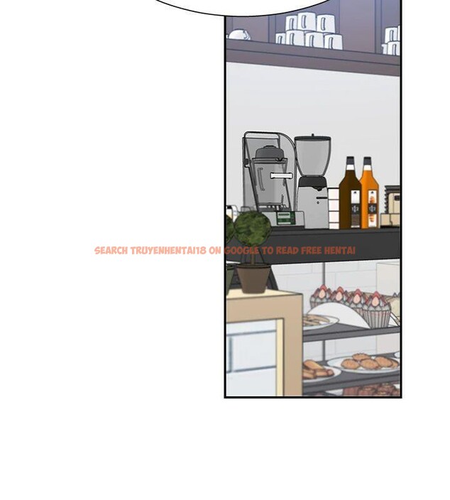 查看漫画肉體審判 - 第8話-跟蹤私下見面的兩人 - www.tymanga.com中的3487355图片