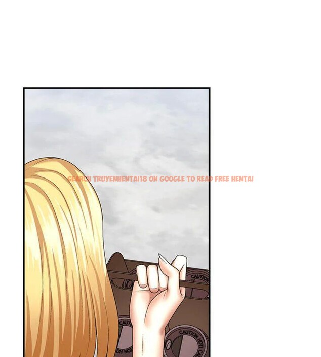 查看漫画肉體審判 - 第8話-跟蹤私下見面的兩人 - www.tymanga.com中的3487358图片