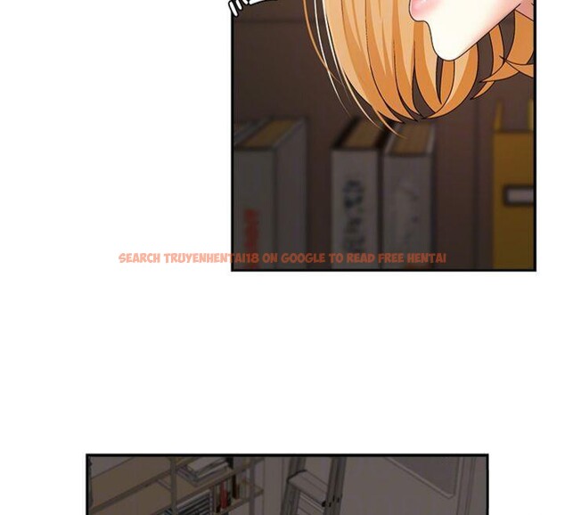 查看漫画肉體審判 - 第8話-跟蹤私下見面的兩人 - www.tymanga.com中的3487383图片