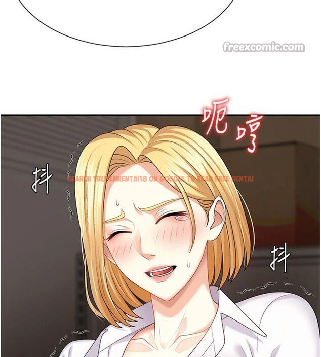 查看漫画肉體審判 - 第8話-跟蹤私下見面的兩人 - www.tymanga.com中的3487385图片