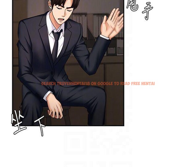 查看漫画肉體審判 - 第8話-跟蹤私下見面的兩人 - www.tymanga.com中的3487389图片