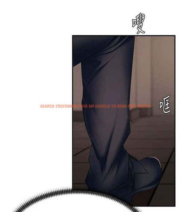 查看漫画肉體審判 - 第8話-跟蹤私下見面的兩人 - www.tymanga.com中的3487392图片