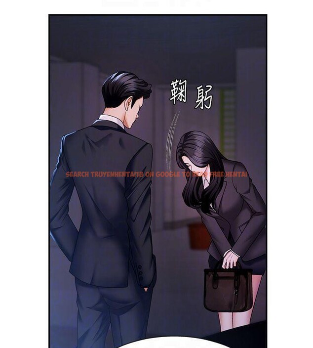 查看漫画肉體審判 - 第8話-跟蹤私下見面的兩人 - www.tymanga.com中的3487416图片