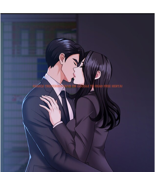 查看漫画肉體審判 - 第9話-親自找上門的洩慾工具 - www.tymanga.com中的3505538图片