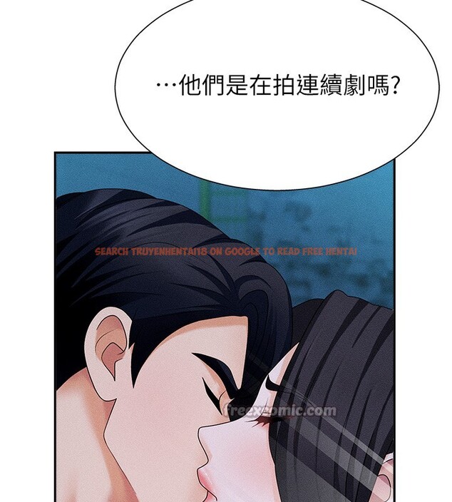 查看漫画肉體審判 - 第9話-親自找上門的洩慾工具 - www.tymanga.com中的3505548图片