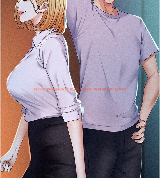 查看漫画肉體審判 - 第9話-親自找上門的洩慾工具 - www.tymanga.com中的3505565图片