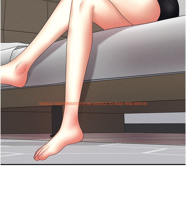 查看漫画肉體審判 - 第9話-親自找上門的洩慾工具 - www.tymanga.com中的3505572图片