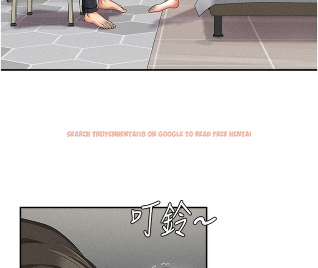 查看漫画肉體審判 - 第9話-親自找上門的洩慾工具 - www.tymanga.com中的3505574图片