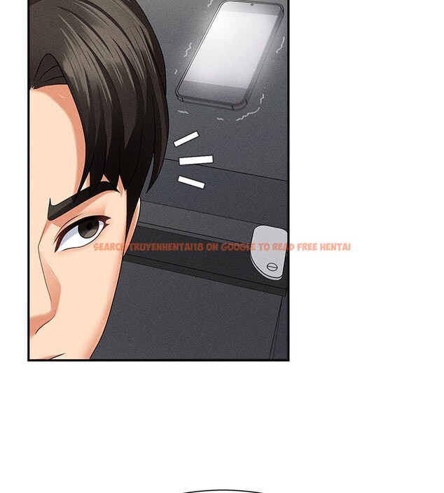 查看漫画肉體審判 - 第9話-親自找上門的洩慾工具 - www.tymanga.com中的3505575图片