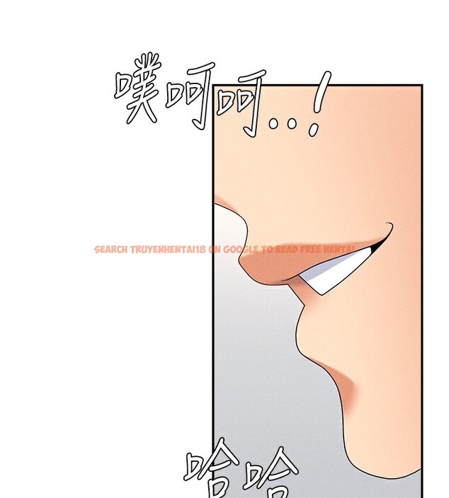 查看漫画肉體審判 - 第9話-親自找上門的洩慾工具 - www.tymanga.com中的3505585图片