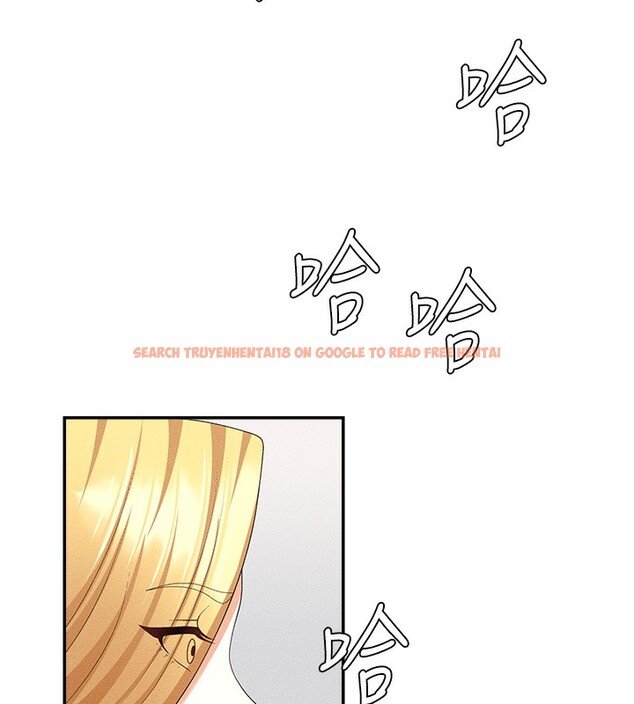 查看漫画肉體審判 - 第9話-親自找上門的洩慾工具 - www.tymanga.com中的3505589图片