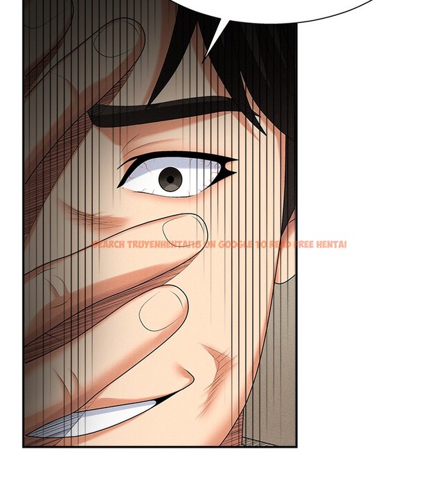 查看漫画肉體審判 - 第9話-親自找上門的洩慾工具 - www.tymanga.com中的3505591图片