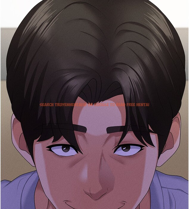 查看漫画肉體審判 - 第9話-親自找上門的洩慾工具 - www.tymanga.com中的3505602图片