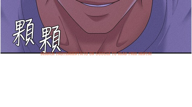 查看漫画肉體審判 - 第9話-親自找上門的洩慾工具 - www.tymanga.com中的3505603图片