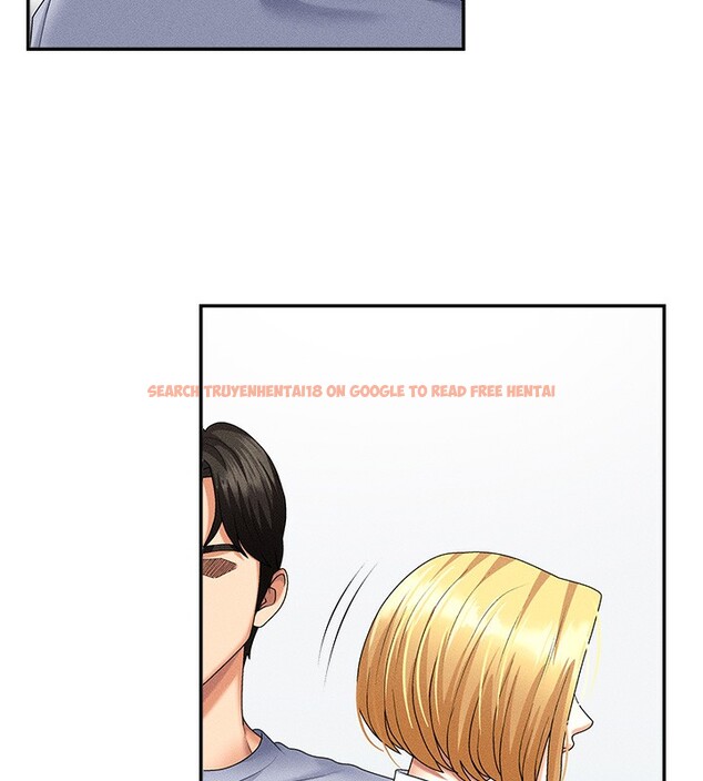 查看漫画肉體審判 - 第9話-親自找上門的洩慾工具 - www.tymanga.com中的3505606图片