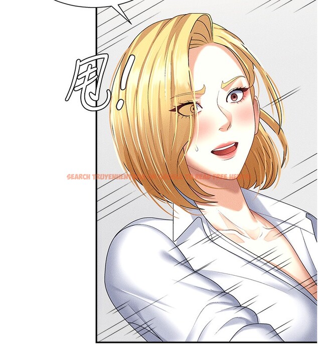 查看漫画肉體審判 - 第9話-親自找上門的洩慾工具 - www.tymanga.com中的3505610图片