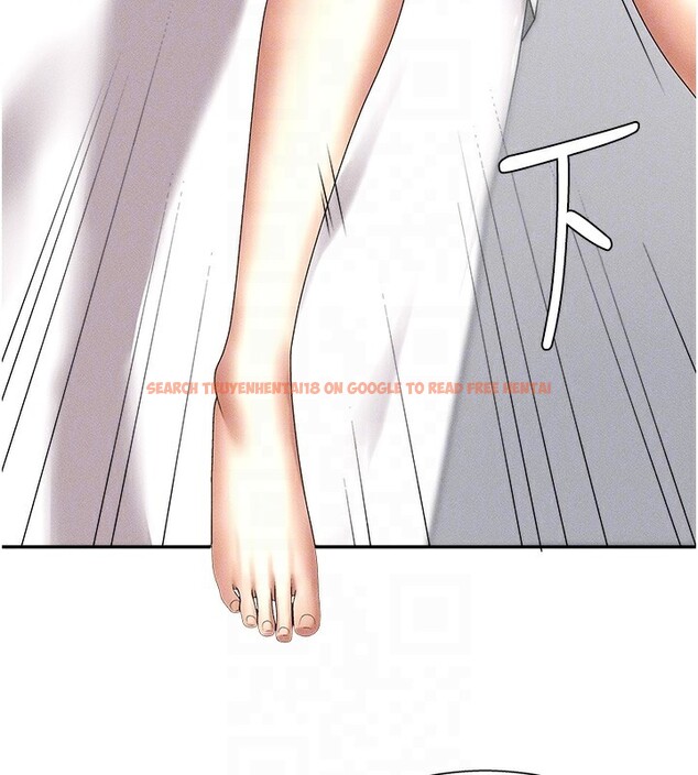 查看漫画肉體審判 - 第9話-親自找上門的洩慾工具 - www.tymanga.com中的3505613图片