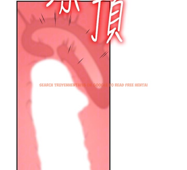 查看漫画肉體審判 - 第9話-親自找上門的洩慾工具 - www.tymanga.com中的3505652图片