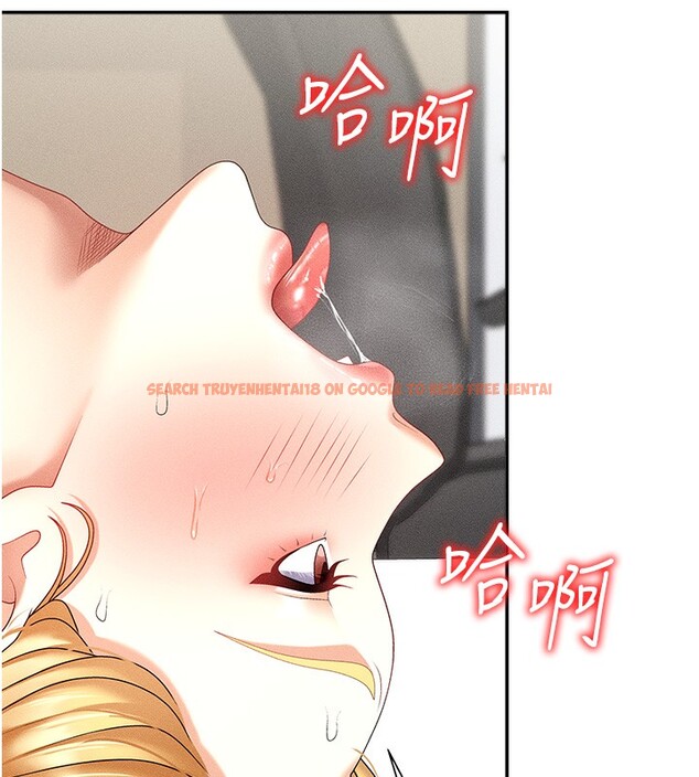 查看漫画肉體審判 - 第9話-親自找上門的洩慾工具 - www.tymanga.com中的3505655图片