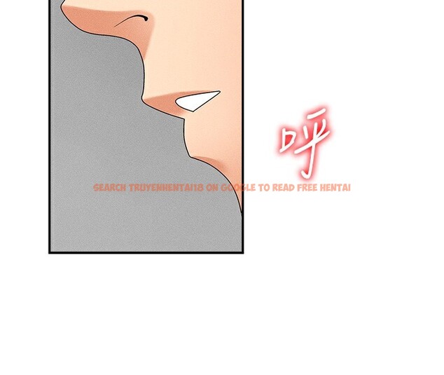 查看漫画肉體審判 - 第9話-親自找上門的洩慾工具 - www.tymanga.com中的3505667图片