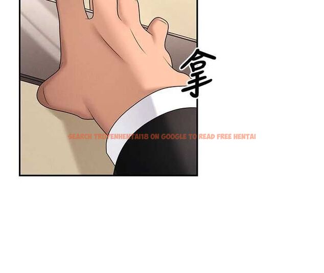 查看漫画肉體審判 - 最終話-請插入主人最喜歡的洞&hearts;︎ - www.tymanga.com中的4620992图片