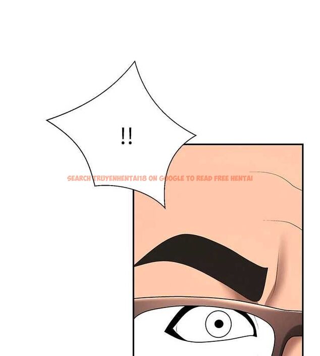 查看漫画肉體審判 - 最終話-請插入主人最喜歡的洞&hearts;︎ - www.tymanga.com中的4620993图片