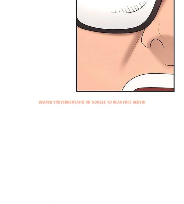 查看漫画肉體審判 - 最終話-請插入主人最喜歡的洞&hearts;︎ - www.tymanga.com中的4620994图片