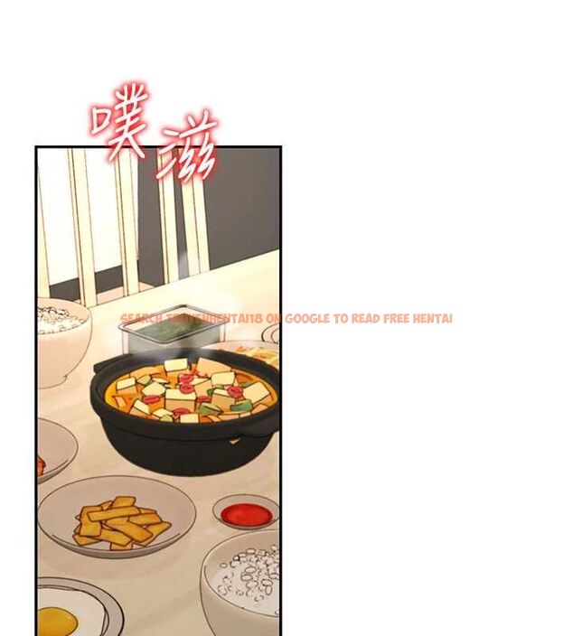 查看漫画肉體審判 - 最終話-請插入主人最喜歡的洞&hearts;︎ - www.tymanga.com中的4621004图片