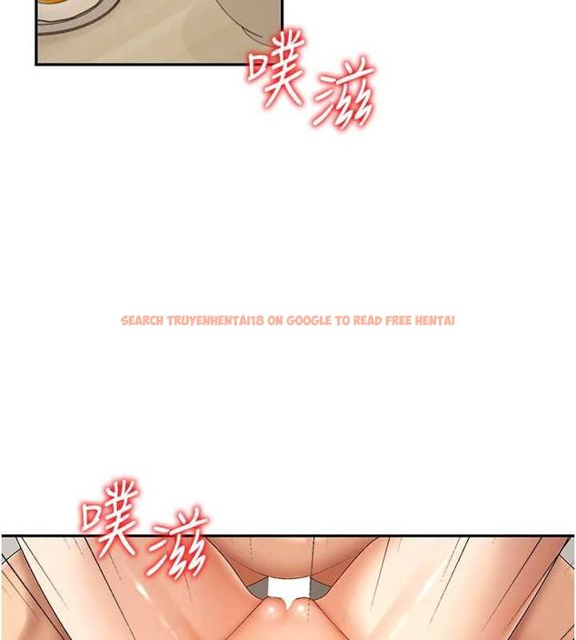 查看漫画肉體審判 - 最終話-請插入主人最喜歡的洞&hearts;︎ - www.tymanga.com中的4621005图片