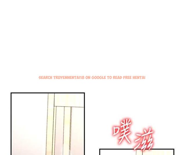 查看漫画肉體審判 - 最終話-請插入主人最喜歡的洞&hearts;︎ - www.tymanga.com中的4621011图片
