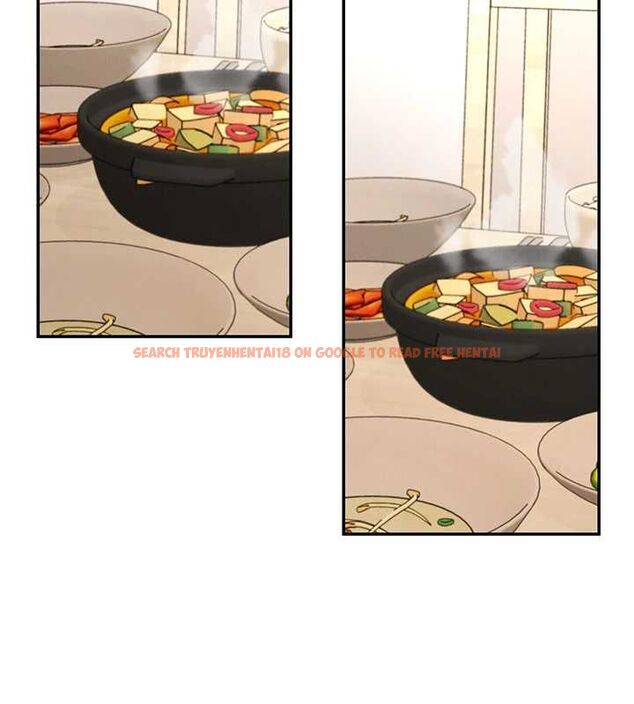 查看漫画肉體審判 - 最終話-請插入主人最喜歡的洞&hearts;︎ - www.tymanga.com中的4621012图片