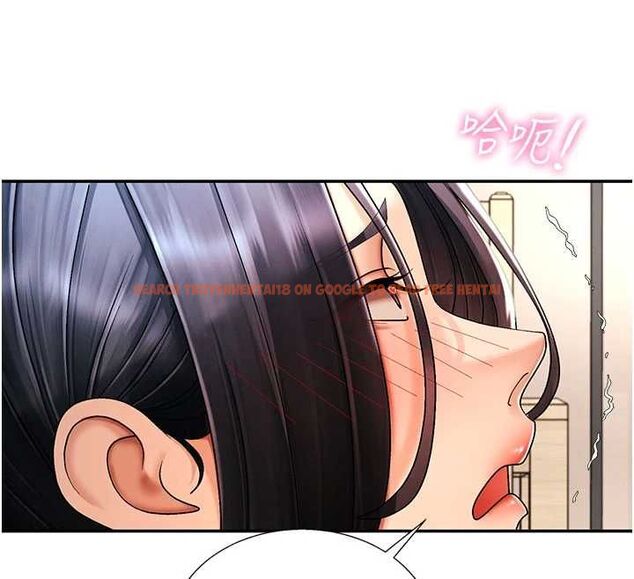 查看漫画肉體審判 - 最終話-請插入主人最喜歡的洞&hearts;︎ - www.tymanga.com中的4621015图片