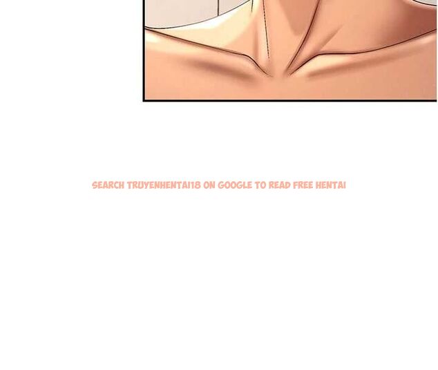 查看漫画肉體審判 - 最終話-請插入主人最喜歡的洞&hearts;︎ - www.tymanga.com中的4621019图片