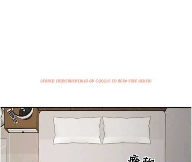查看漫画肉體審判 - 最終話-請插入主人最喜歡的洞&hearts;︎ - www.tymanga.com中的4621026图片
