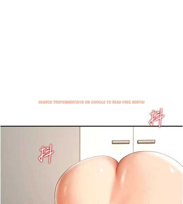 查看漫画肉體審判 - 最終話-請插入主人最喜歡的洞&hearts;︎ - www.tymanga.com中的4621028图片