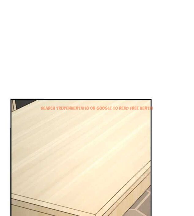 查看漫画肉體審判 - 最終話-請插入主人最喜歡的洞&hearts;︎ - www.tymanga.com中的4621031图片