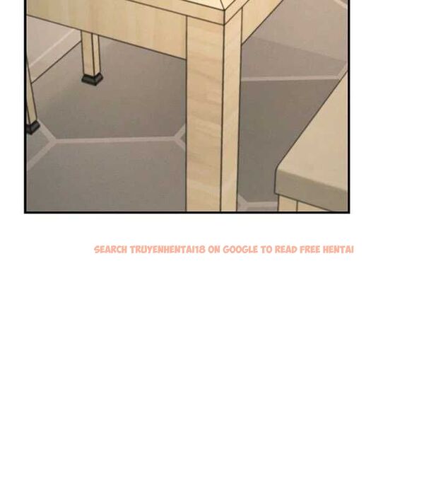 查看漫画肉體審判 - 最終話-請插入主人最喜歡的洞&hearts;︎ - www.tymanga.com中的4621032图片