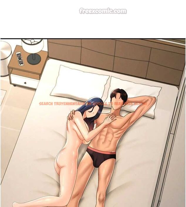 查看漫画肉體審判 - 最終話-請插入主人最喜歡的洞&hearts;︎ - www.tymanga.com中的4621033图片