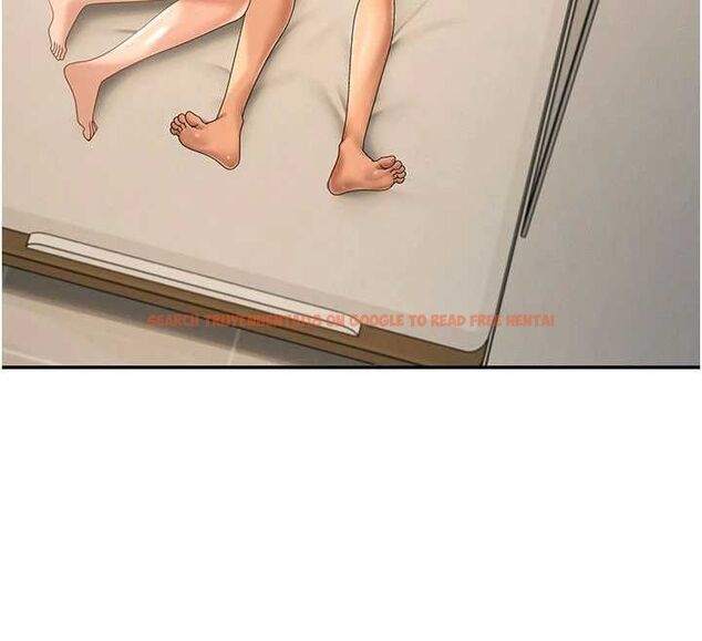 查看漫画肉體審判 - 最終話-請插入主人最喜歡的洞&hearts;︎ - www.tymanga.com中的4621034图片