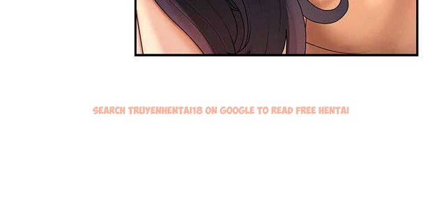 查看漫画肉體審判 - 最終話-請插入主人最喜歡的洞&hearts;︎ - www.tymanga.com中的4621038图片