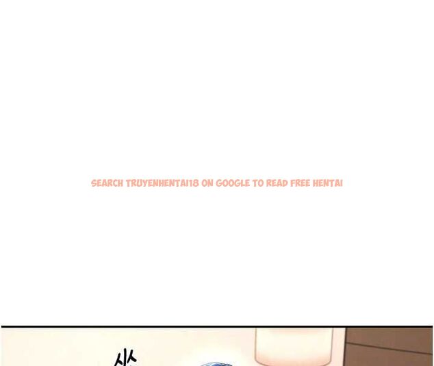 查看漫画肉體審判 - 最終話-請插入主人最喜歡的洞&hearts;︎ - www.tymanga.com中的4621042图片