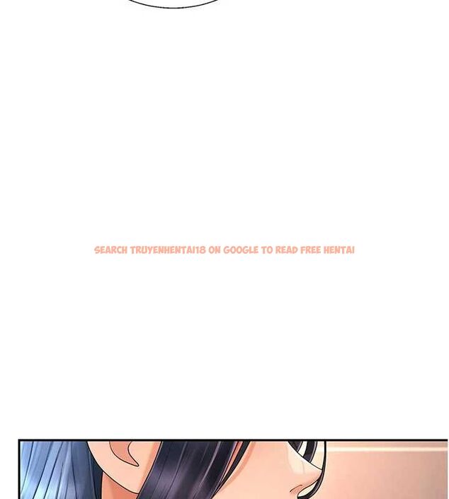 查看漫画肉體審判 - 最終話-請插入主人最喜歡的洞&hearts;︎ - www.tymanga.com中的4621044图片