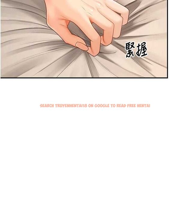 查看漫画肉體審判 - 最終話-請插入主人最喜歡的洞&hearts;︎ - www.tymanga.com中的4621047图片