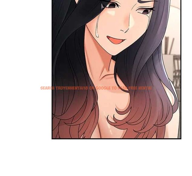 查看漫画肉體審判 - 最終話-請插入主人最喜歡的洞&hearts;︎ - www.tymanga.com中的4621060图片