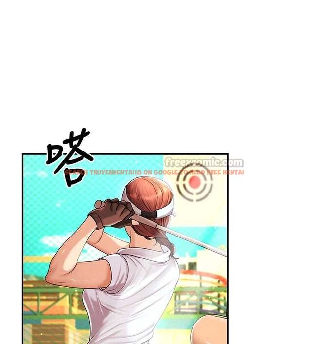 查看漫画肉體審判 - 最終話-請插入主人最喜歡的洞&hearts;︎ - www.tymanga.com中的4621063图片