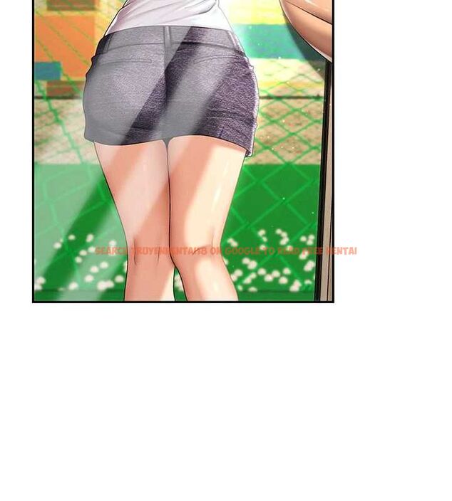 查看漫画肉體審判 - 最終話-請插入主人最喜歡的洞&hearts;︎ - www.tymanga.com中的4621064图片