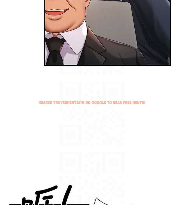 查看漫画肉體審判 - 最終話-請插入主人最喜歡的洞&hearts;︎ - www.tymanga.com中的4621068图片