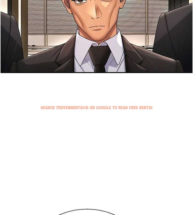 查看漫画肉體審判 - 最終話-請插入主人最喜歡的洞&hearts;︎ - www.tymanga.com中的4621072图片
