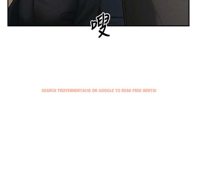查看漫画肉體審判 - 最終話-請插入主人最喜歡的洞&hearts;︎ - www.tymanga.com中的4621074图片