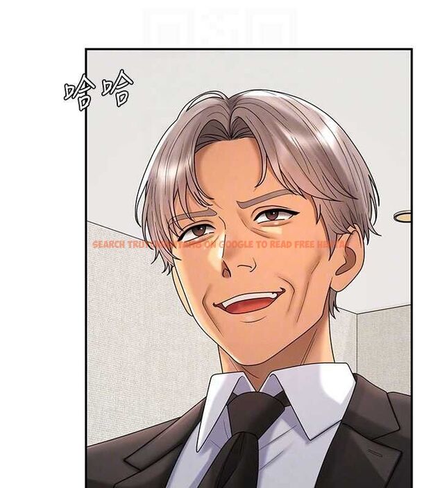 查看漫画肉體審判 - 最終話-請插入主人最喜歡的洞&hearts;︎ - www.tymanga.com中的4621075图片
